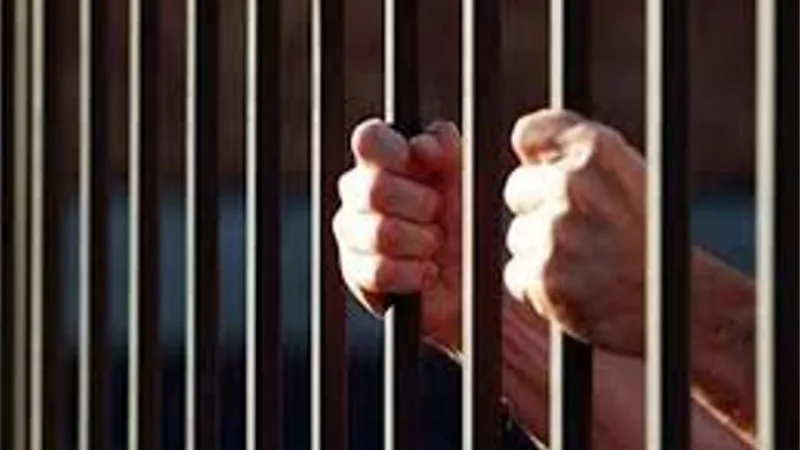جنايات الزقازيق: المؤبد لقاتل جارة بالشرقية