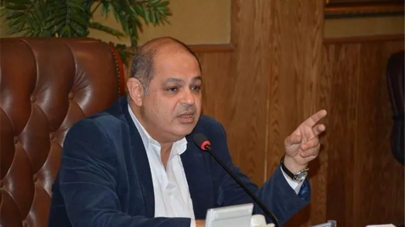 توفير٧٣ سيارة مبردة لشباب محافظة الغربية بأسبقية الحجز حتى ١٥ فبراير