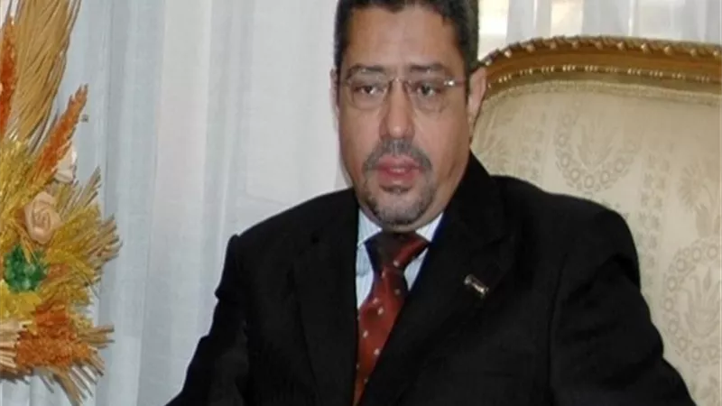 العربي دور متميز للرئيس في دعم العلاقات المصرية الخارجية