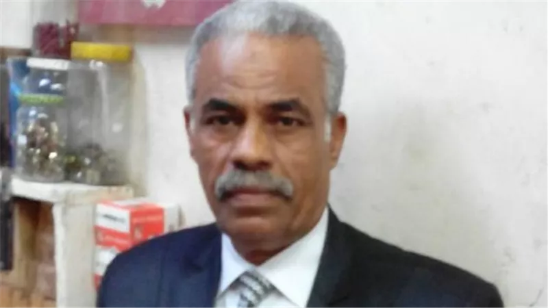 نقيب الصيادين بالسويس: وقف الصيد بخليج السويس والبحر الاحمر.. شائعات
