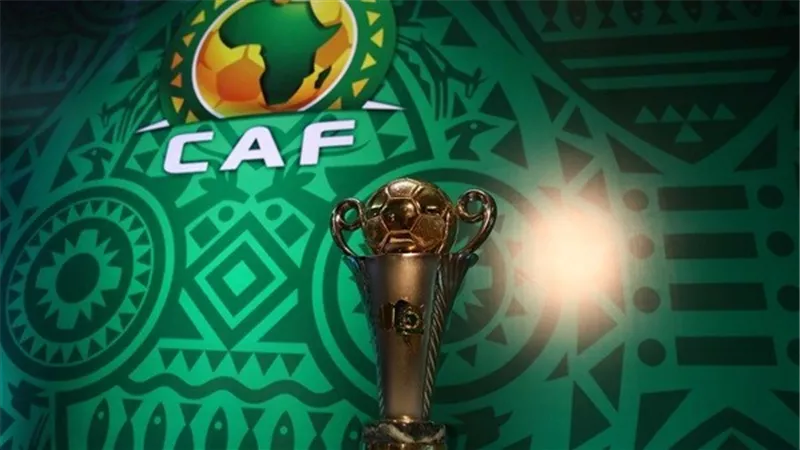 أول تعليق من مدرب الزمالك على قرعة الكونفدرالية