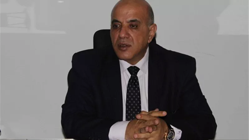 تنفيذ برنامج مصر لتنظيم الاسرة بالاسكندرية