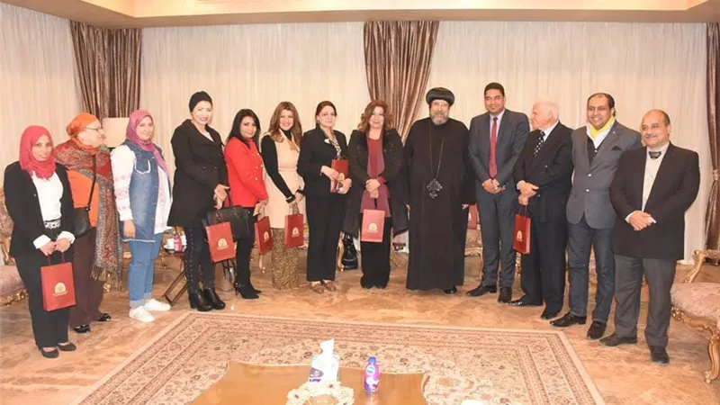 مؤسسة عدالة ومساندة تطلق مبادرة 