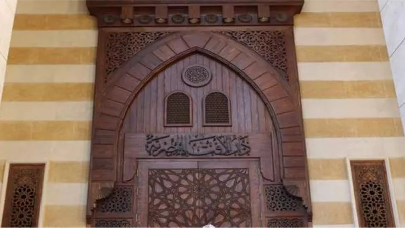 مؤشر الإرهاب يرصد ملامح عودة تنظيم داعش للعراق
