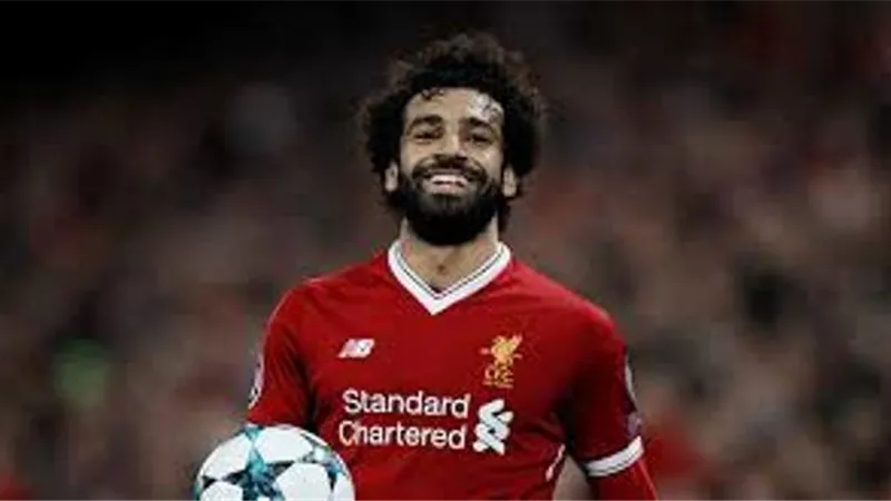 أسطورة الكاميرون: صلاح يمكنه تخطي عظماء أفريقيا تاريخيا