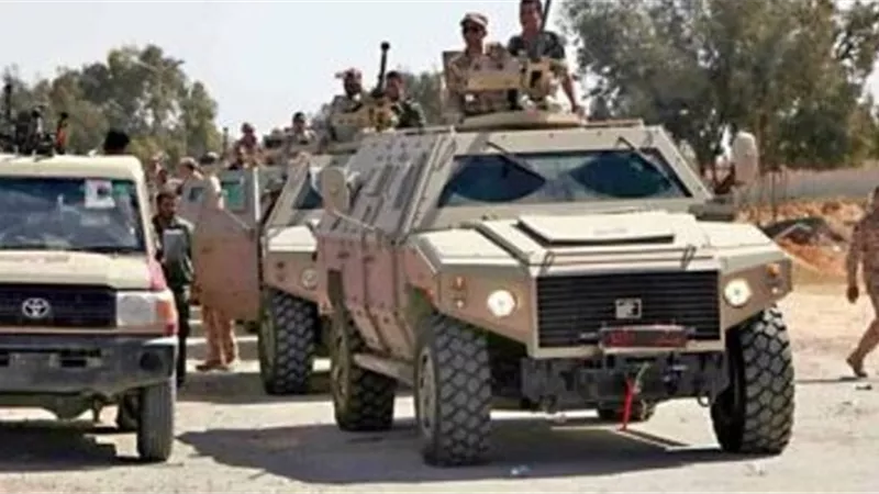 شرطة غانا تواصل تحقيقاتها فى اغتيال صحفى استقصائى
