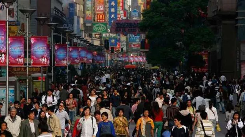 دولتان تطالبان بشراء 80 مليون امرأة