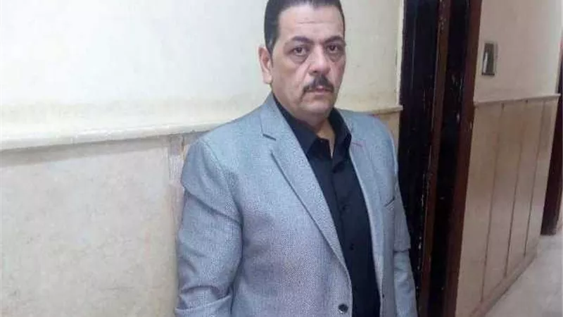 القبض على مدير شركة بطنطا نصب على المواطنين بـ 2 مليون جنيه