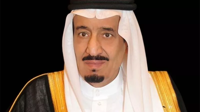 بأمر ملكى من سلمان .. إقالة رئيس الهيئة العامة للطيران المدنى السعودى