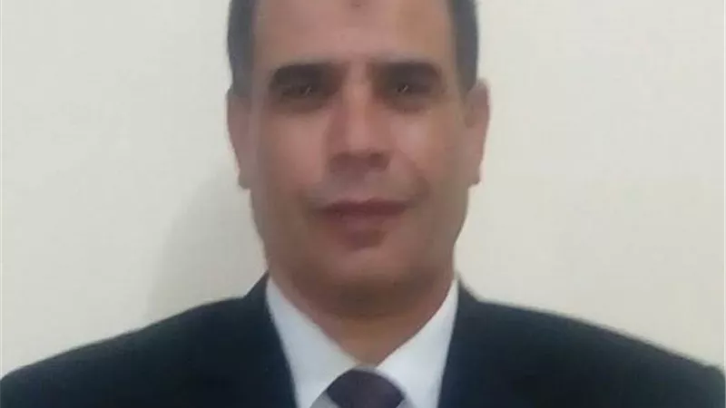 امتحان اللغة الانجليزية للشهادة الاعدادية فى مستوى الطالب الجيد