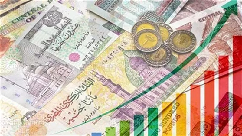 الأمم المتحدة: الاقتصاد المصري ينمو 5.2% في 2019 مع تعافي الطلب المحلي