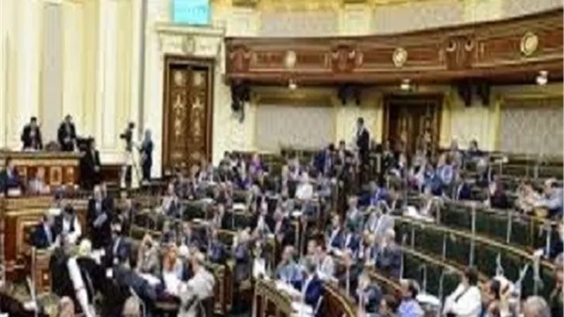 انتخابات أشمون على صفيح ساخن