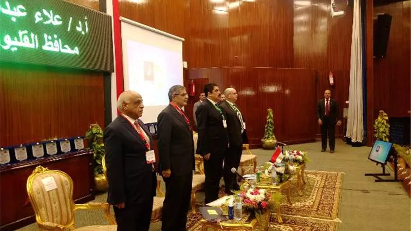 مبادرة الرئيس 