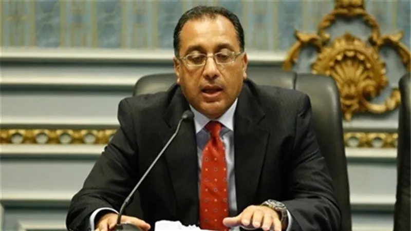 رئيس الوزراء: نتطلع لقيام شركة آبل بالاستثمار المباشر فى مصر