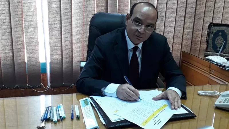 سر عشاء فرج عامر مع لاعبي سموحه قبل مواجهة إنبى