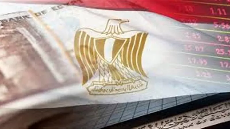 تقرير أممي يتوقع أن يحافظ الاقتصاد المصري على نسبة نمو 5.2 في 2019 مع تعافي الطلب المحلي