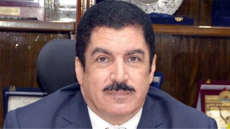 انقطاع المياه عن عزبة صحن العرب بالقناطر الخيرية..عرض مستمر