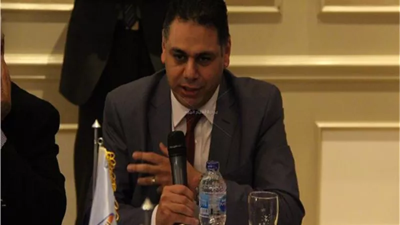 رئيس هيئة التنشيط يتوجه إلى مدريد للمشاركة فى المعرض الدولى للسياحة