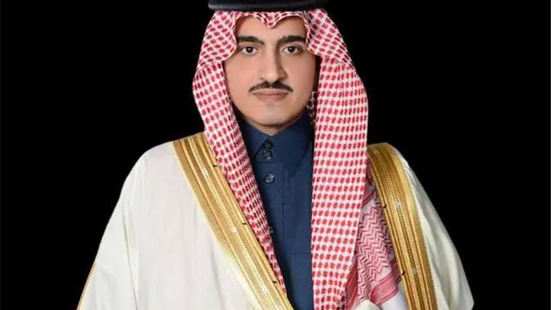 غرفة مكة تنظم ملتقى 