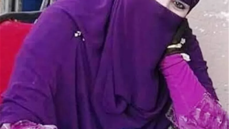 عيد الشرطة