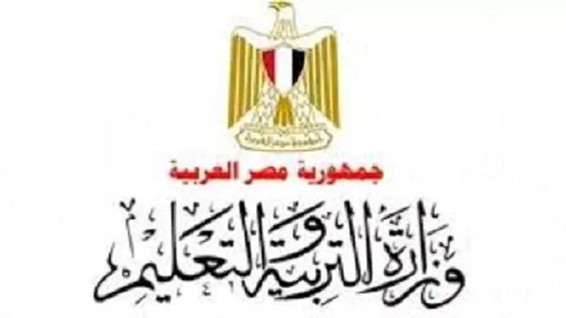 طالبان يدهسان معلمة بحصان عقاباً لها على تحرير محضر غش