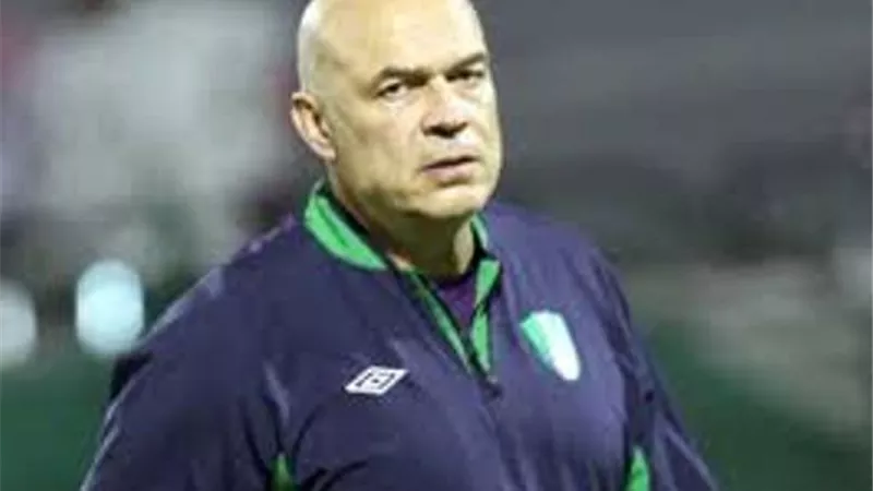 مباراة الاهلى وبيراميدز تحدد خطه جروس لمواجهة الخميس