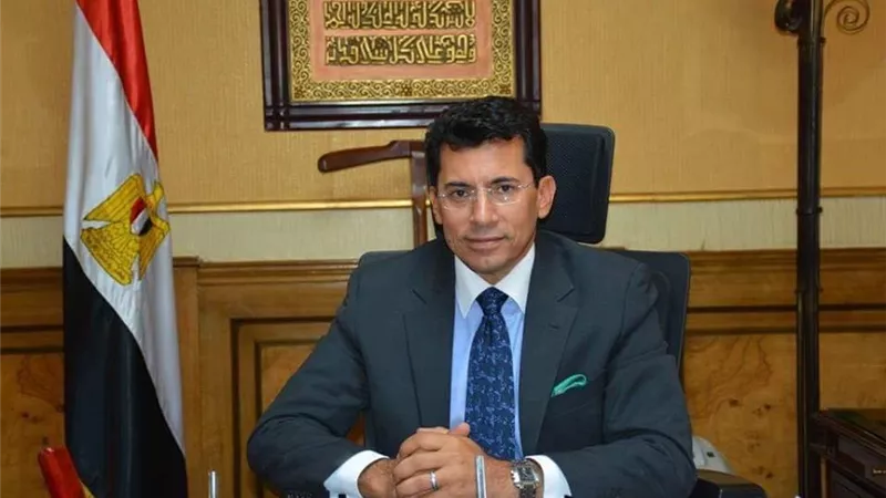 بالأسماء.. إنطلاق مبادرة 
