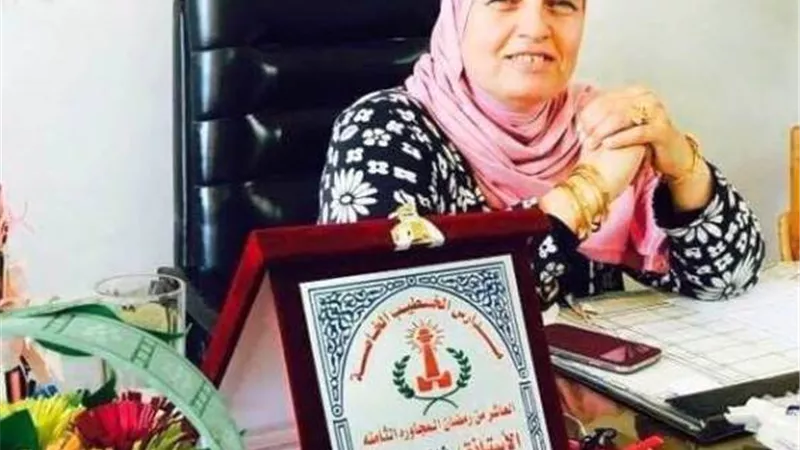 صحافة العاشر التعليمة تتربع على عرش أوائل الشرقية