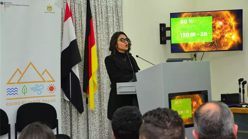 الخبراء يطرحون فرص الاستثمار فى الاقتصاد الدوار