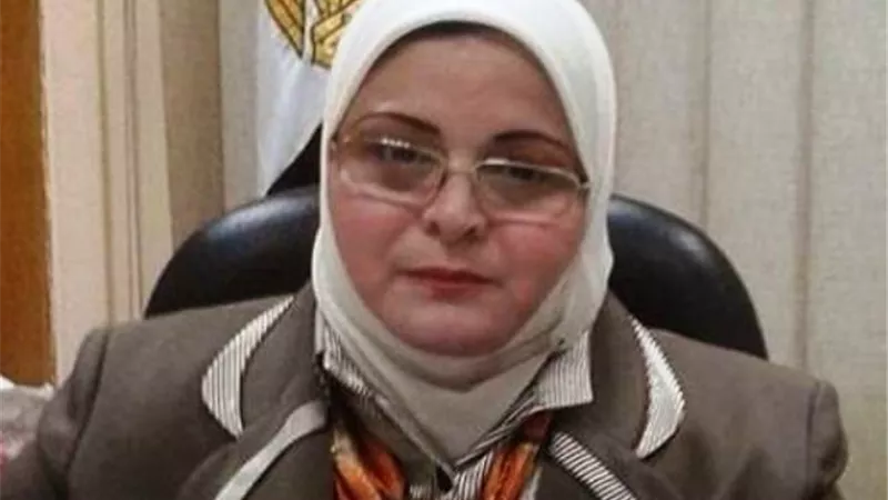 مقابلات شخصية للمرشحين رؤساء لجان بكفر الشيخ