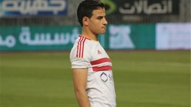 أحمد توفيق انتقلت لبيراميدز في 6 ساعات ورفضت الأهلي