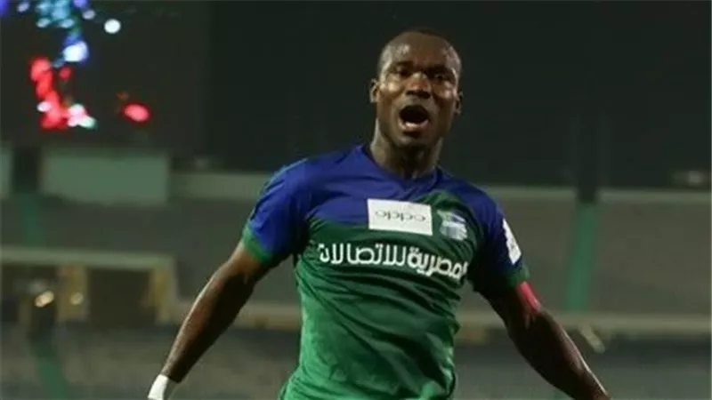 طلعت يوسف يكشف حقيقة رحيل أنطوي.. ومشاركة فوافي أمام الأهلي
