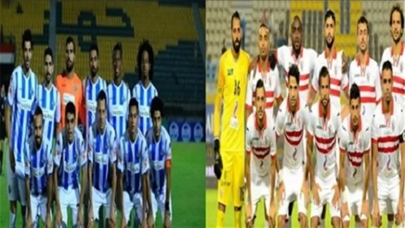 أحمد جلال خسارة الزمالك أمام بيراميدز مش ازمة