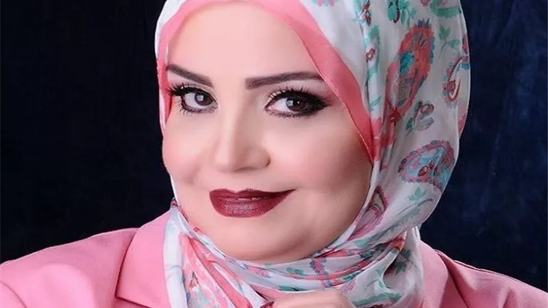 الخميس.. أمل منصور تناقش ظاهرة العنوسة