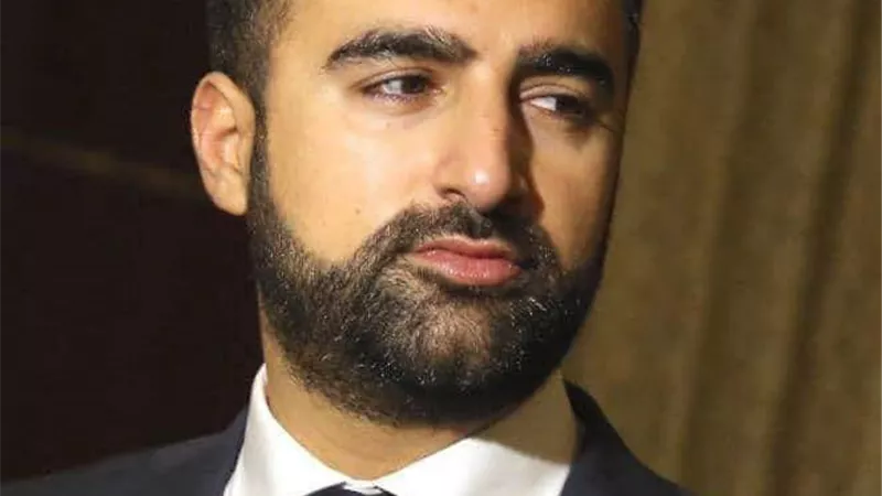 سنان: إنتاج سلسلة أفلام سينمائية والتعاقد مع نخبة من النجوم