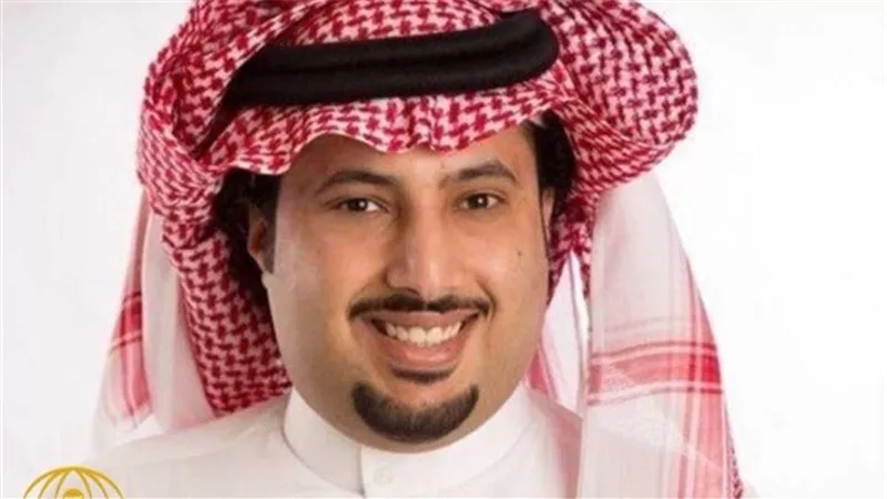 رسالة ساخنة من تركى آل شيخ لرئيس الزمالك