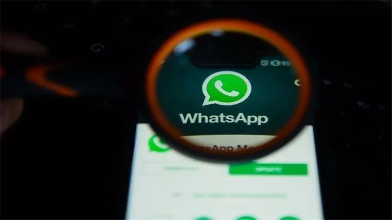واتساب يطلق تعديلات على الرسائل لمواجهة الشائعات