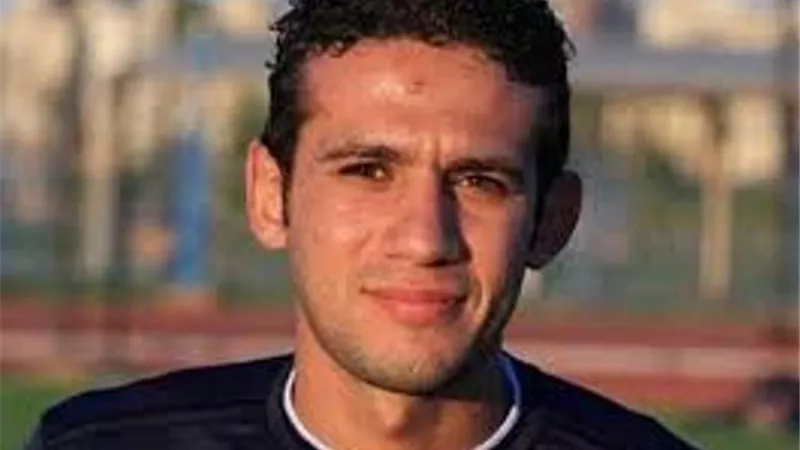 مجدي عبدالغني يكشف موقفه من تولي محمد فضل مديرا للامم الافريقية