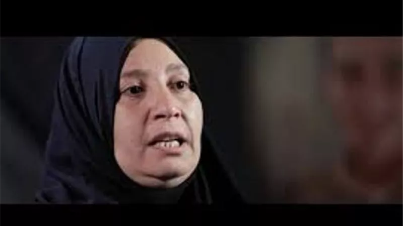 سيرة شهيد فيلم وثائقى على القنوات المصرية فى ذكرى 25 يناير .. فيديو