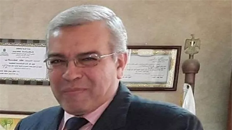 تعليم القليوبية يعلن تنفيذ خطة اعداد القادة.. مستند