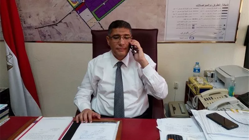بدء تشغيل جميع الخدمات بالمقار الإدارية الجديدة الخاصة بعملاء التجمعين الأول والثالث بالقاهرة الجديدة