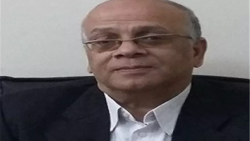 هشام عبد الحميد: 50 % من امراض القلب سببها الاكتئاب والقلق