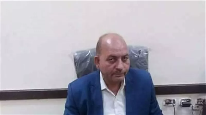 رئيس المدينة : عودة مصنع بلاط الشوارع المتوقف للعمل بالمنيا