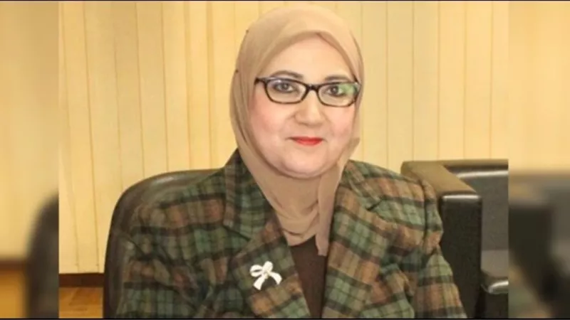 ورش عمل لتدريب الخريجين بـ صيدلة طنطا