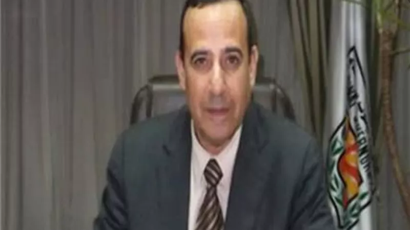 غرفة عمليات للطوارئ بشمال سيناء