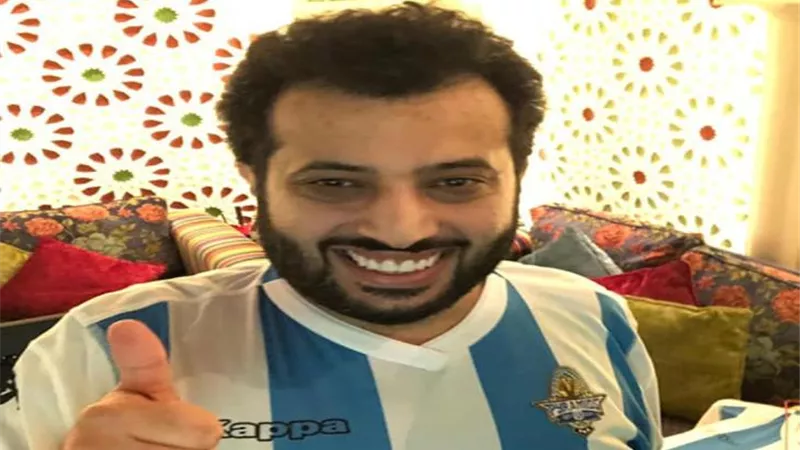 تركى أل شيخ سلسلة هزائم الزمالك تبدأ امام بيراميدز