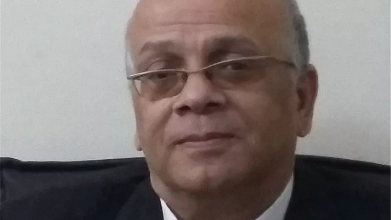 هشام عبد الحميد: 50 من امراض القلب سببها الاكتئاب والقلق