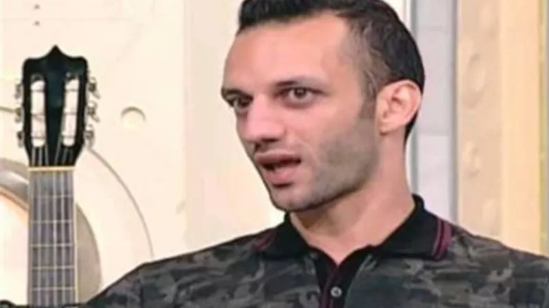 امير مرتضى ..لا نخجل من الاعتراف بدعم 