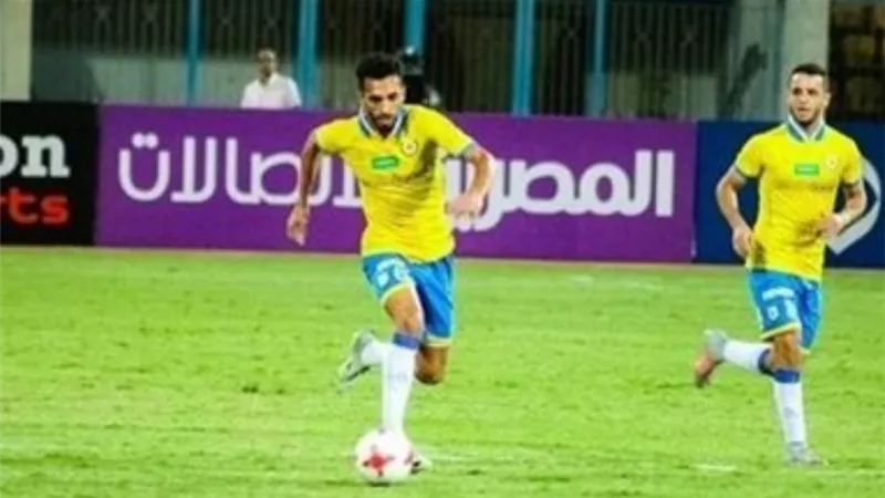 نهاد حجاج .. عقوبة الاسماعيلي مجحفة و ردنا عليها سيكون صارما