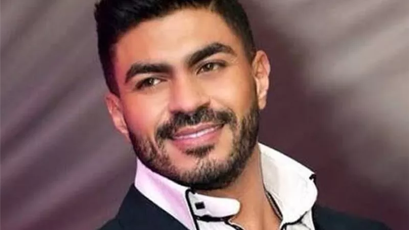 خالد سليم .. كنت فاشل في الجامعة و مزعج في البيت